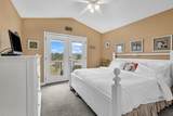 124 Rainbow Dr. - Photo 34