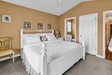 124 Rainbow Dr. - Photo 35
