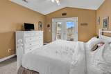 124 Rainbow Dr. - Photo 36