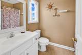124 Rainbow Dr. - Photo 37