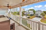 124 Rainbow Dr. - Photo 38