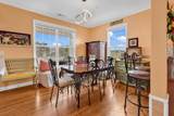 124 Rainbow Dr. - Photo 4