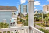 124 Rainbow Dr. - Photo 40