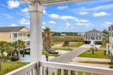 124 Rainbow Dr. - Photo 41