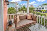 124 Rainbow Dr. - Photo 42