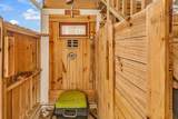 124 Rainbow Dr. - Photo 43