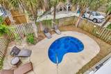 124 Rainbow Dr. - Photo 44