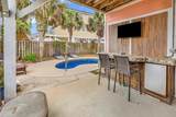 124 Rainbow Dr. - Photo 45