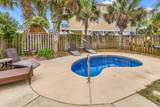 124 Rainbow Dr. - Photo 46
