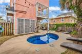 124 Rainbow Dr. - Photo 47