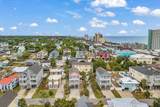 124 Rainbow Dr. - Photo 48