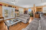 124 Rainbow Dr. - Photo 5
