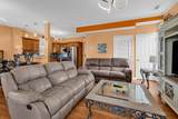 124 Rainbow Dr. - Photo 6
