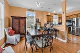 124 Rainbow Dr. - Photo 7