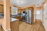 124 Rainbow Dr. - Photo 8