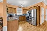 124 Rainbow Dr. - Photo 9