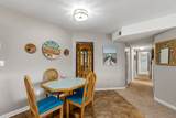 2225 Huntingdon Dr. - Photo 10
