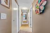 2225 Huntingdon Dr. - Photo 11
