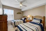 2225 Huntingdon Dr. - Photo 12