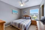 2225 Huntingdon Dr. - Photo 13