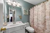 2225 Huntingdon Dr. - Photo 14