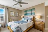 2225 Huntingdon Dr. - Photo 16