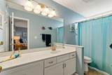 2225 Huntingdon Dr. - Photo 17