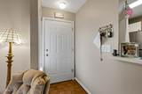 2225 Huntingdon Dr. - Photo 2