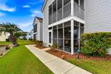 2225 Huntingdon Dr. - Photo 23
