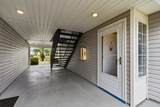 2225 Huntingdon Dr. - Photo 24