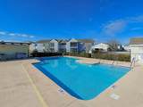 2225 Huntingdon Dr. - Photo 32
