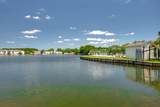 2225 Huntingdon Dr. - Photo 35
