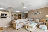 2225 Huntingdon Dr. - Photo 5