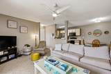 2225 Huntingdon Dr. - Photo 6