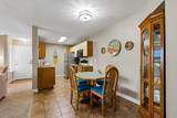 2225 Huntingdon Dr. - Photo 7