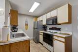 2225 Huntingdon Dr. - Photo 8