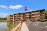 9501 Shore Dr. - Photo 1