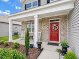 3681 Bells Lake Circle - Photo 2