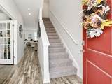3681 Bells Lake Circle - Photo 3