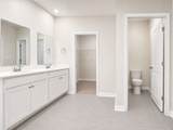 3681 Bells Lake Circle - Photo 37