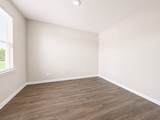 3681 Bells Lake Circle - Photo 38