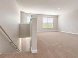 3681 Bells Lake Circle - Photo 39