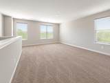 3681 Bells Lake Circle - Photo 40