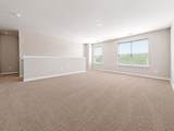 3681 Bells Lake Circle - Photo 41