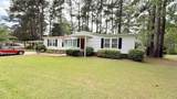 903 Winston Trail - Photo 1