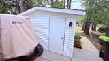 903 Winston Trail - Photo 10