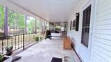 903 Winston Trail - Photo 11