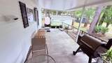 903 Winston Trail - Photo 13