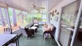 903 Winston Trail - Photo 14