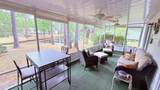 903 Winston Trail - Photo 15